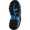 CMP Kids Rigel LOW WP Kinder Trekking Freizeitschuhe Produktbild-Vorschau 8