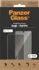 PanzerGlass™ Ultra Wide Fit Display-Schutzglas für Google Produktbild-Vorschau 4