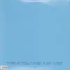 Fka Twigs-Lp1 Produktbild-Vorschau 3