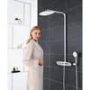 GROHE Rainshower System SmartControl Duo 360, 1 Stück(e) Produktbild-Vorschau 10
