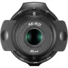 GODOX AK-R21 Projektionszubehör für Blitzgeräte Produktbild-Vorschau 4