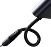 Adattatore Audio 2W1 Joyroom Sy-L02 Lightning Do 2X Anteprima dell’immagine prodotto 5