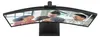 AOC CU34E4CW - LED-Monitor - gebogen - USB - 86.4 cm (34") Produktbild-Vorschau 14
