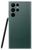 Samsung SM-S908B Galaxy S22 Ultra 8+128GB 6,8" 5G Green DS Náhled obrázku produktu 5