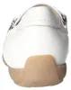 Caprice 9 24654 42 105 (41/white Deer) Produktbild-Vorschau 10