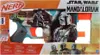 Nerf Star Wars The Mandalorian Blaster, Dartblaster Produktbild-Vorschau 11