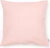 Kissenbezug 40x40 cm - Pastel Pink Produktbild-Vorschau 4