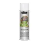 Sprühlack Linemark Traffic Weiss 500 ml Produktbild-Vorschau 4