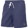 Ladeheid Hommes Short de bain Beachshorts Pantalon de Voir les images du produit 1