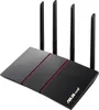 ASUS RT-AX55 AX1800 AiMesh Router Produktbild-Vorschau 2