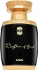 Ajmal - Rhytm Of Oud EDP 75ml Anteprima dell’immagine prodotto 2