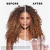 Kérastase Cica Chroma Conditioner 200 ml Haarspülung für Produktbild-Vorschau 4