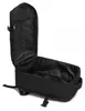 Handgepäckrucksack 40x30x20 für Ryanair und Wizz Air, Produktbild-Vorschau 10