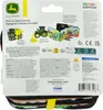 LAMAZE John Deere Buch Reise vom Bauernhof zum Tisch | Náhled obrázku produktu 10