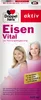 Doppelherz | Eisen Vital | 500 ml Produktbild-Vorschau 1