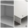 Armoire de bureau, armoire de classement, armoire Voir les images du produit 10