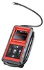 ROTHENBERGER ROSCOPE mini zestaw - 1000002268 Podgląd zdjęcia produktu 8
