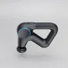Therabody Theragun Prime Plus – masaż z terapią cieplną Podgląd zdjęcia produktu 9