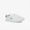 Lacoste Sneakers 748SMA00111R5 in White color size 42.5 Náhľad obrázku produktu 22
