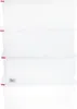 Araven GN1/1 Vorratsbehälter 28L (4 Stück) Produktbild-Vorschau 3