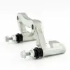Bremssattel Bremszange Hinterachse links mit Halter für Produktbild-Vorschau 12