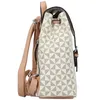 Gabor Barina Backpack S 000888 8633155 (1/mixed white) Produktbild-Vorschau 9