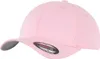 FLEXFIT 6277 | Berretto / Cappello / Berretto in lana Anteprima dell’immagine prodotto 1