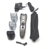 Panasonic ER GB 80 H503, regolabarba, tagliacapelli, umido, Anteprima dell’immagine prodotto 25