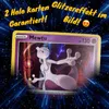 Pokémon 20 Original verschiedene Karten | Deutsch |1 Produktbild-Vorschau 6