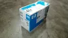 HP 61X - 10000 pagine - Nero - 1 pezzo(i) Anteprima dell’immagine prodotto 4