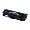 HP Samsung MLT-R304 Trommel, Samsung, 100000 Seiten, Produktbild-Vorschau 7