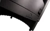 HS FLAMINGO poêle MASTERFLAMME Grande I - noir Voir les images du produit 4