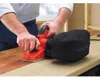 Black & Decker KW750K-QS, Matowe, Czarny, Pomarańczowy, Podgląd zdjęcia produktu 5