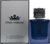 Produktbild: Dolce & Gabbana K Eau de Parfum Intense 50ml Spray Vista previa de la imagen del producto