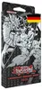 Yu-Gi-Oh  Legendary Modern Decks 2026 DE Produktbild-Vorschau 1