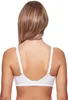SUSA BH ohne Bügel Capri Modell 8107, Serie Comfort plus Produktbild-Vorschau 9