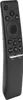 Pilot zamiennik do telewizorów Samsung BN59?01312B Podgląd zdjęcia produktu 5
