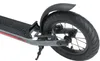 STAR SCOOTER Tretroller Kinderroller ab 8 Jahre | 16 Zoll Produktbild-Vorschau 9