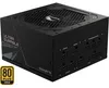 GIGABYTE UD1000GM PG5 Bloc d'alimentation 1000 W 20+4 Voir les images du produit 11