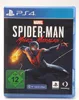Sony Interactive Entertainment Marvel's Spider-Man : Miles Náhled obrázku produktu 6