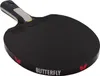 A table tennis racket is shown against a white background. Podgląd zdjęcia produktu