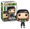 FUNKO POP! 75384, Figurka kolekcjonerska, Muzyka Podgląd zdjęcia produktu 3