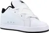 Dc Shoes Court Graffik Sportschuhe  EU 44 Mann  EU 44 Produktbild-Vorschau 18
