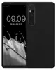 kwmobile Hülle für Sony Xperia 1 V TPU Case - Handyhülle Produktbild-Vorschau 7