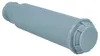 vhbw 2x Wasserfilter Filter kompatibel mit Nivona NICR 859, Produktbild-Vorschau 8