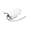 Mean Well APV-12-12 SNT  12V/DC/0-1A/ 12W IP42 Produktbild-Vorschau 3