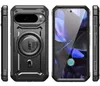 A collage of a phone case from different angles, showing its front, back, and sides. Náhľad obrázku produktu