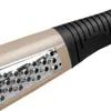 Komfortable Küchenreibe 27 cm mit zwei Klingenarten Produktbild-Vorschau 2