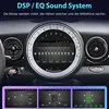Carplay Android Auto Für BMW MINI Cooper 2006-2013 Android Produktbild-Vorschau 13