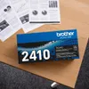 Brother TN-2410 toner noir Voir les images du produit 23